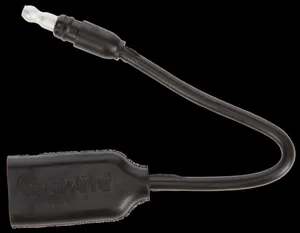 Truck-Lite HARNESS 290802 