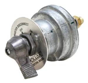 Tectran SWITCH 393362 