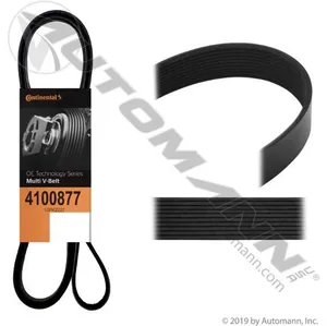 Automann Continental Eli 337290 