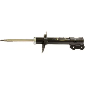 Monroe PREMIUM STRUT 652980 