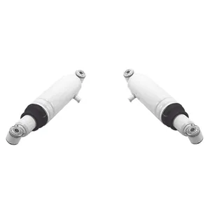 Monroe ADJUST SHOCK 652172 
