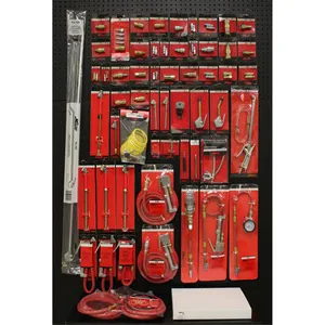 Milton Industries HEAVY DUTY PLAN 1288800 