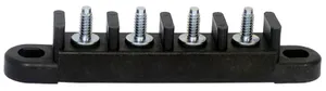 Tectran TERMINAL STRIP 1091594 