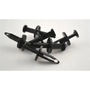 Counteract / Rema/KEX / XtraSeal NYLON BODY RETA 1339316 