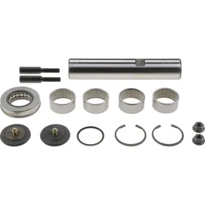 Spicer KING PIN KIT 564946 