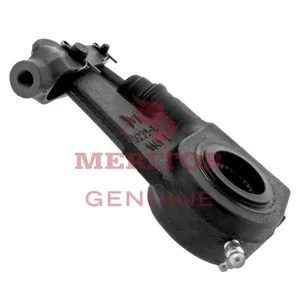 Meritor Ay-Asa-1.50-28 770222 