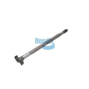 Bendix 1.5 28 Spline Left Hand Camshaft 466284 