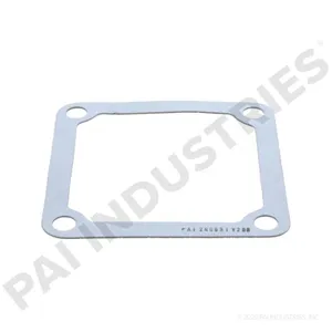 PAI GASKET 624310 
