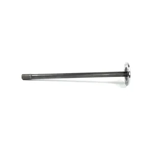 Meritor Shaft - Rear Drive Axle 253942 