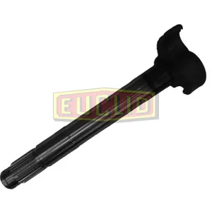 Euclid Q Plus 1.5 28 Spline Left Hand Camshaft 924722 
