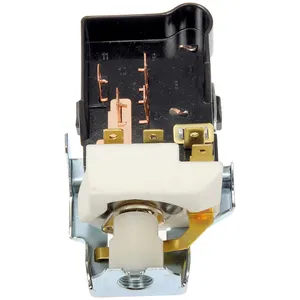 Dorman HEADLIGHT SWITC 1206106 