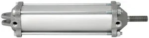 Tectran TGATE CYL 1443602 