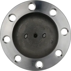 Spicer AXLE SHAFT 551204 