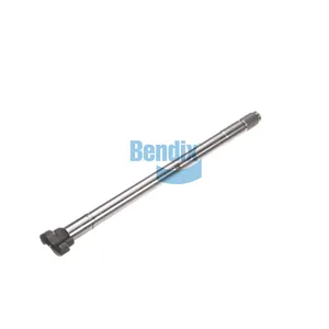Bendix Spicer High Rise (After 07-94) 1.5 28 Spline Left Hand... 422472 