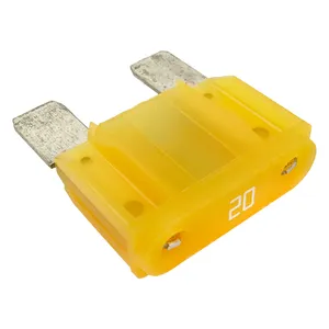 Littlefuse MAXIFUSE 286404 