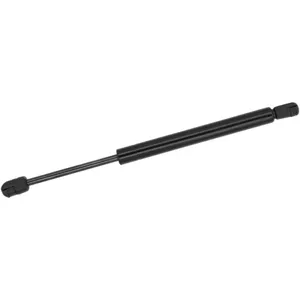 Monroe LIFT SUPPORT 658810 