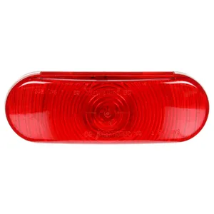 Truck-Lite TK60202R 1565496 