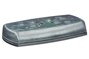 ECCO Led Minibar 210584 
