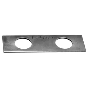 Meritor Shim 779120 