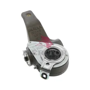 Meritor Ay-Asa-1.50-28 731692 
