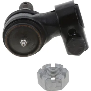 Spicer TIE ROD END 1181530 