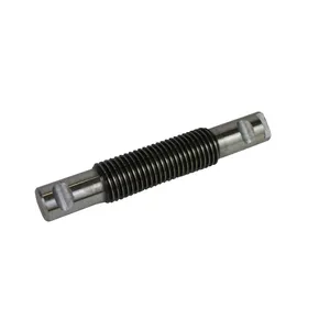 Armada SPRING PIN 906714 