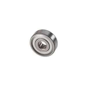 National Ball Bearing 367766 