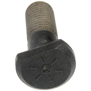 Dorman HD WHEEL STUD 554280 