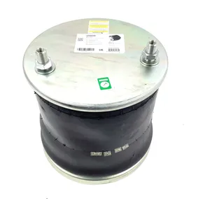 Sampa Air Spring Suspension 232654 