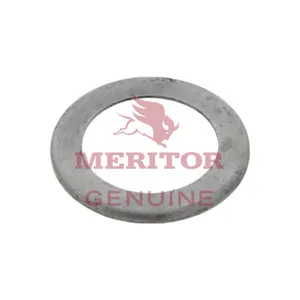 Meritor RETAINER 750215 