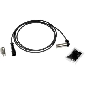 Dorman ABS Wheel Speed Sensor 300666 