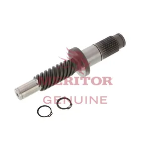Meritor Powershaft-Adb 740956 