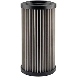 Baldwin HYD FILT 1439810 