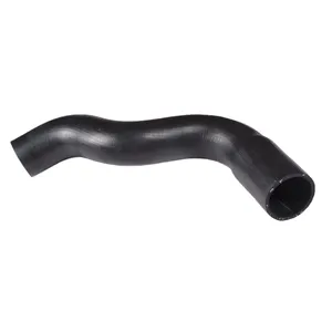 Contitech CURVED RADIATOR 1197434 