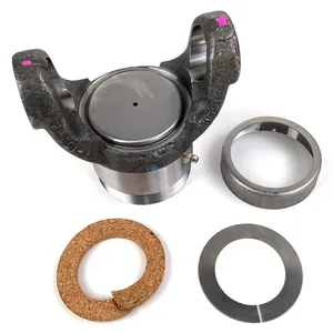Spicer SLIP YOKE ASSEMBLY 381148 