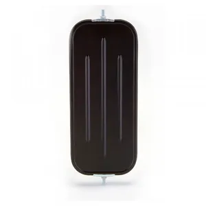 Grote MIRROR 895984 