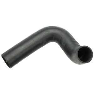 Gates CURVED RAD HOSE 967658 