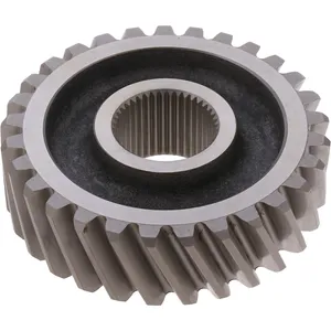 Spicer GEAR-HELICAL 309028 