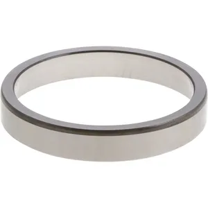 Spicer Axle Differential Bearing Race 219922 
