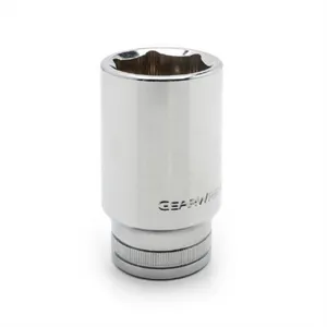 Gear Wrench 3/4  DRIVE 6 PT 1275570 