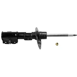 Monroe PREMIUM STRUT 655210 