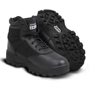 Swat Footwear CLASSIC 6 -COY- 1349052 