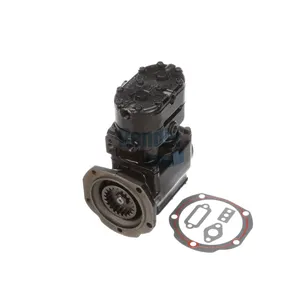 Bendix COMPRESSOR 430904 