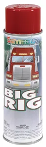 Seymour Paint - General 249816 