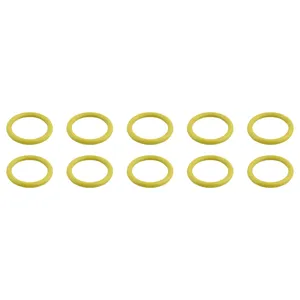 TruckAir Oring 302694 