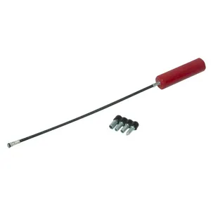 Lisle Corp CARBERETOR ADJU 1293042 