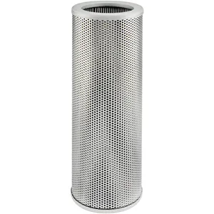 Baldwin FILTER 1445731 