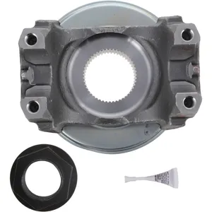 Spicer Differential End Yoke 221356 
