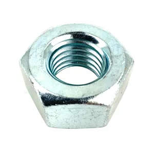 Euclid Nut, Wheel 298374 