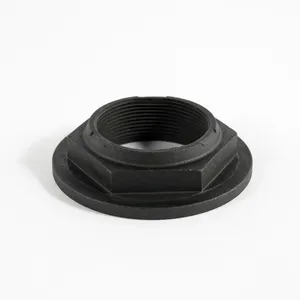 Euroricambi NUT M42X1,5 241628 